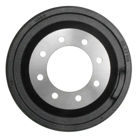 RAYBESTOS 9568R BRAKE PARTS