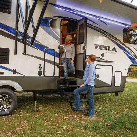 REPLACEMENT KIT FOR 22 23