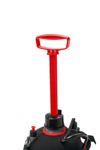 FLOW PRO SHOWER 1 PK