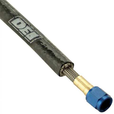 FIRE SLEEVE KIT