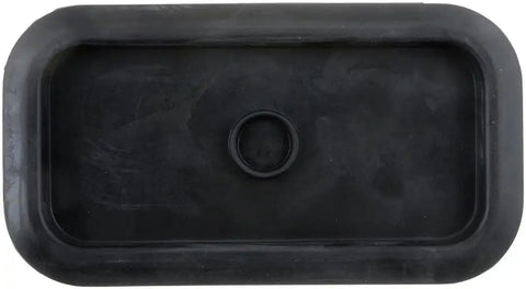 DORMAN 42106 MASTER CYLINDER 1179