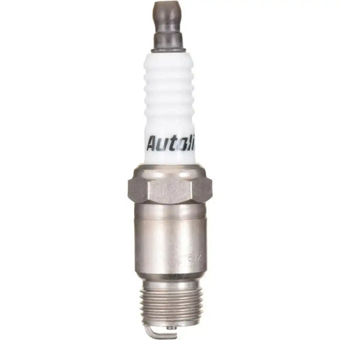 SPARK PLUG 4/PACK