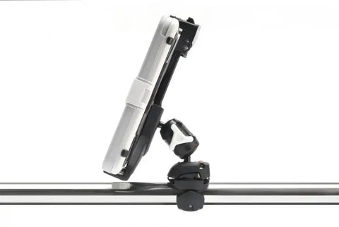 SCANSTRUT RLS-508-402 ROKK MINI TABLET MOUNT KIT WITH RAI