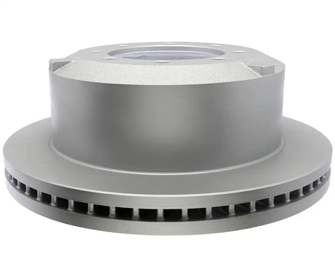 BRAKE ROTOR