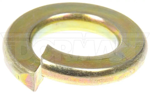 DORMAN 965-112D SPLIT LOCK WASHER