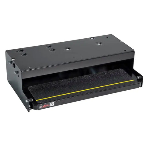 STEP 26 SGL ELEC W/5316 (902600906)