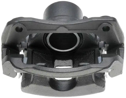 CALIPER