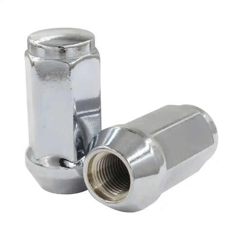 LUG-BLG 1.75 3/4-1/2