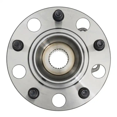 MOOG 512333 HUB ASSEMBLY