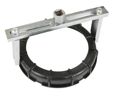 FUEL TANK LOCK RING TOOL