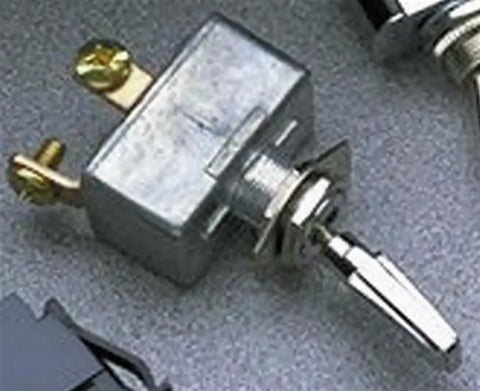 TAYLOR CABLE 1018 SWITCH