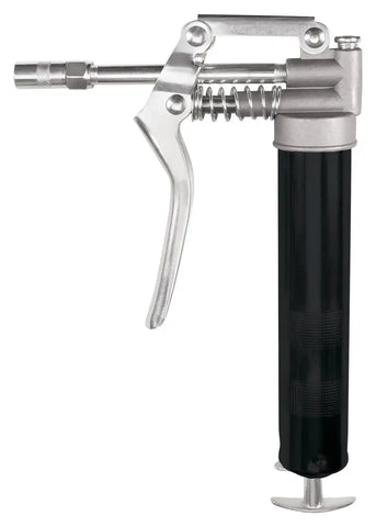 GREASE GUN