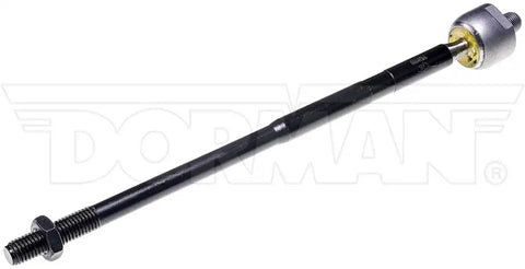 DORMAN TI21010XL TIE ROD END - INNER