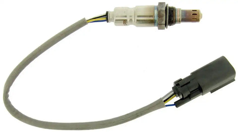 NGK 24388 OXYGEN SENSOR