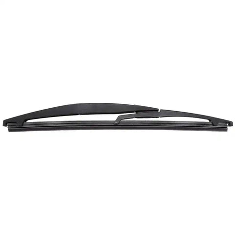 REAR WIPER BLADE