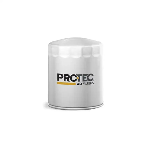 WIX FILTR LD PXL51393 OIL FILTER