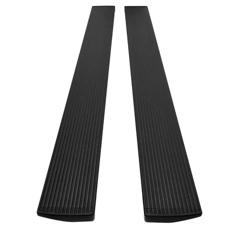 WESTIN 29-23245 PRO-E ELEC RUNNING BOARDS