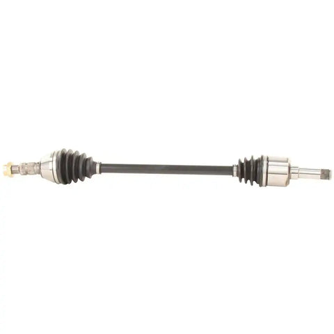 NEW CV AXLE
