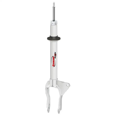 RS5000X STRUT
