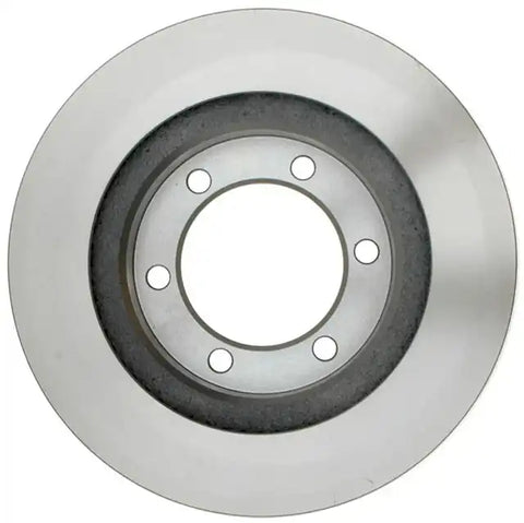 BRAKE ROTRS