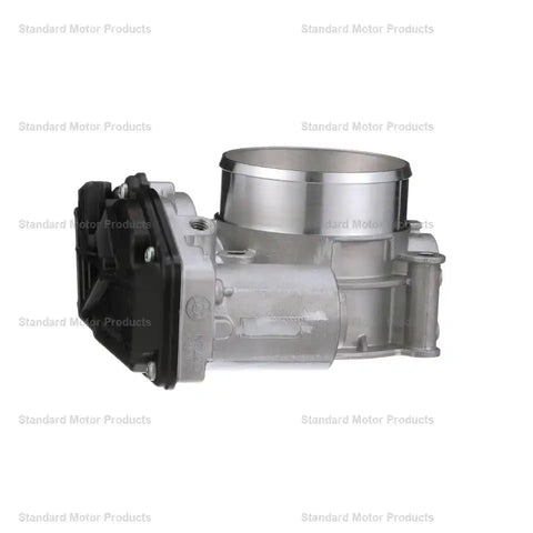 ELECTRONIC THROTTLE BODY