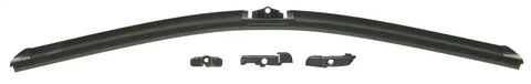 CONTOUR  OE