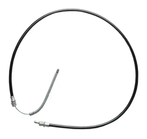 PARKING BRAKE CABLE