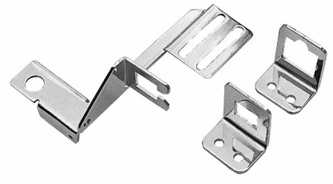 CARB MNT/THRT CBL BRK/AUT