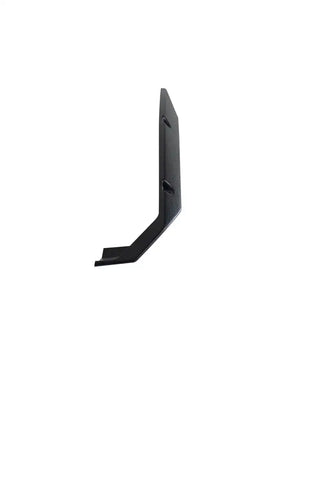 ICON 15158 FENDER SKIRT TANDEM GRAND DESIGN