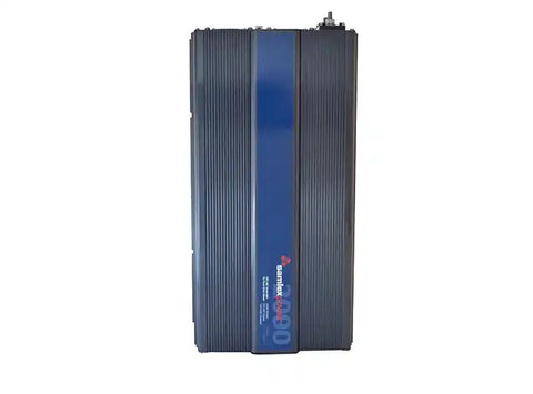 SAMLEX AMER PST-2000-12 2000W PURE SINE INVERTER
