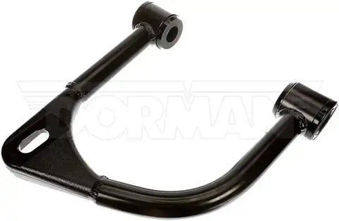 DORMAN CB74177PR CAST CAM CNTRL ARM