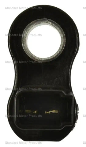 INTERMOTOR VEHICLE SPEED SENSOR