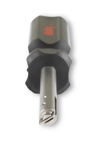 26-68 REMOVAL TOOL