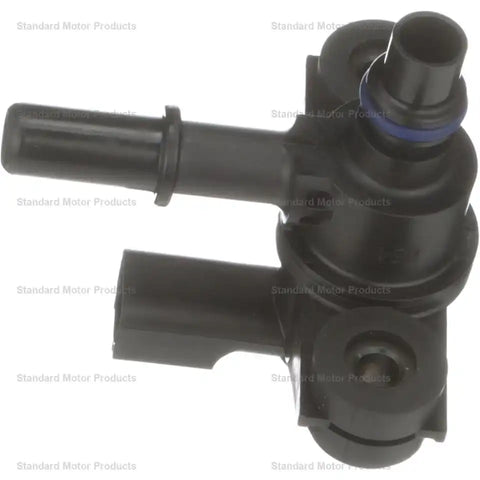 STANDARD IGN CP597 CANISTER PURGE SOLENOID