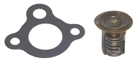 SIERRAMARINE 18-3650 THERMOSTAT KIT