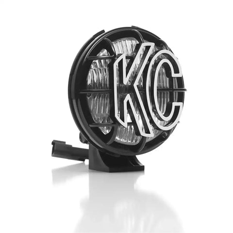 KC HILITE 452 APOLLO PRO 5' RND FOG