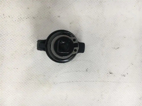 UnderCover AS2003CL Lock Cylinder Replacement For SE And LUX Covers Keyed Lock Sin