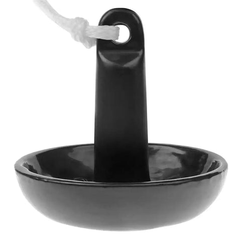T-H MARINE BE-AN-50910-DP VINYL COATED MUSHROOM ANCHOR KIT