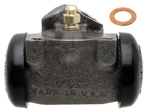 WHEEL CYLINDER