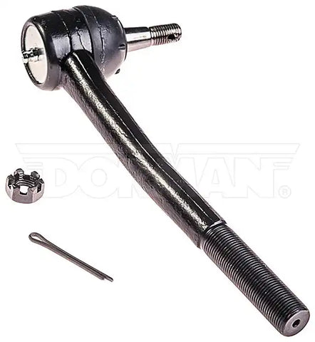DORMAN T2019 TIE ROD END