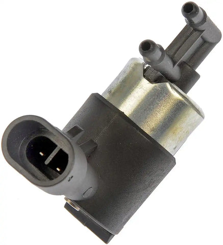 DORMAN 600-104 TRANS TRANSFER CASE PARTS
