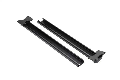STD WA HDWE BLACK