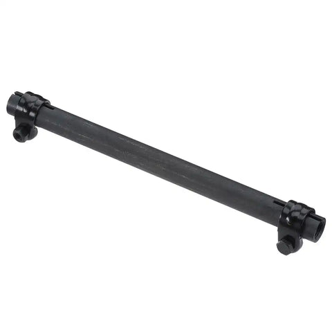 MOOG ES3311S SLEEVE GR.MARQUIS 95-96