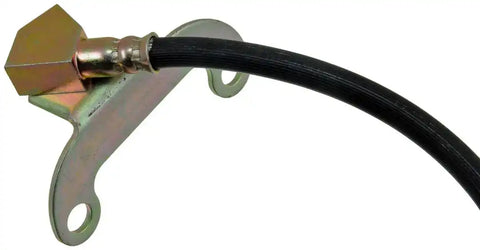 DORMAN H78094 BRAKE HOSE