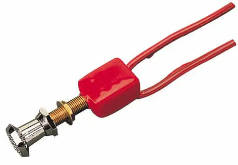 SEA DOG 420396-1 SPLASH GUARD 2-POSITION SWITCH