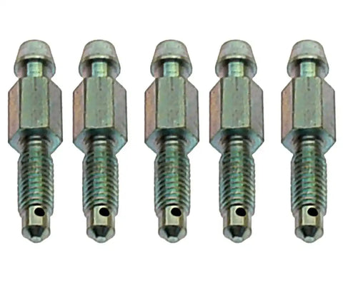 HARDWARE- HYDRAULICS