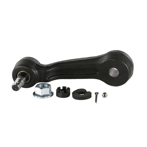 MOOG K6512T IDLER ARM GM TRK 96-98