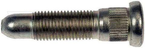 DORMAN 610-673 WHEEL STUD