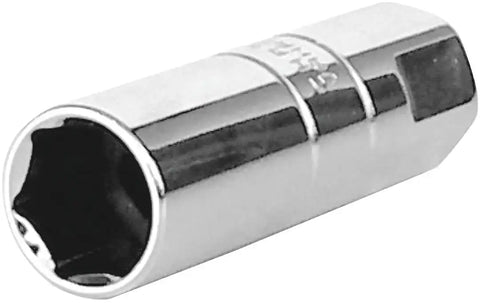 PERFORM TOOL W38170 SPARK PLUG SOCKET