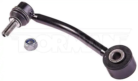 DORMAN SL74502 STABILIZER BAR LINK